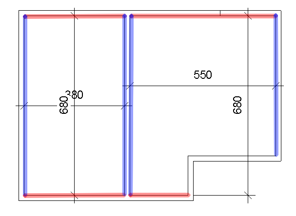 roomDimColor.png