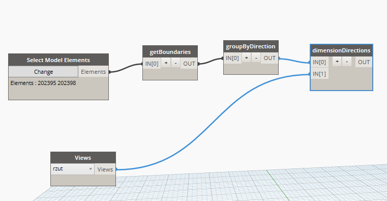 roomDimGraph.png