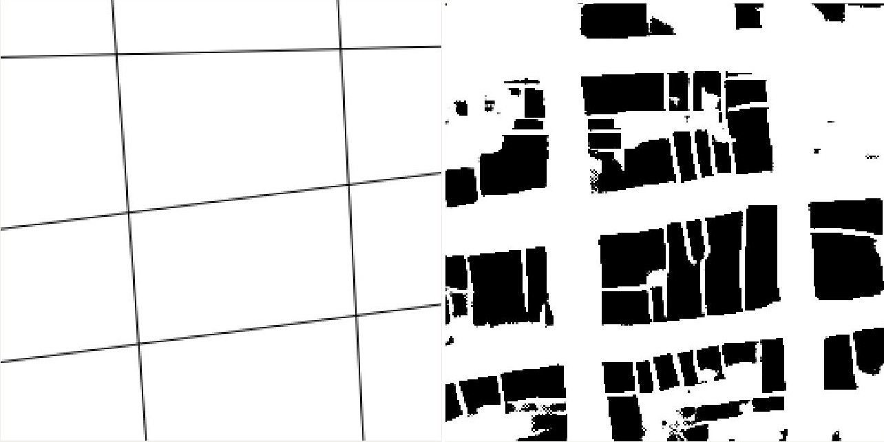 1i2.png