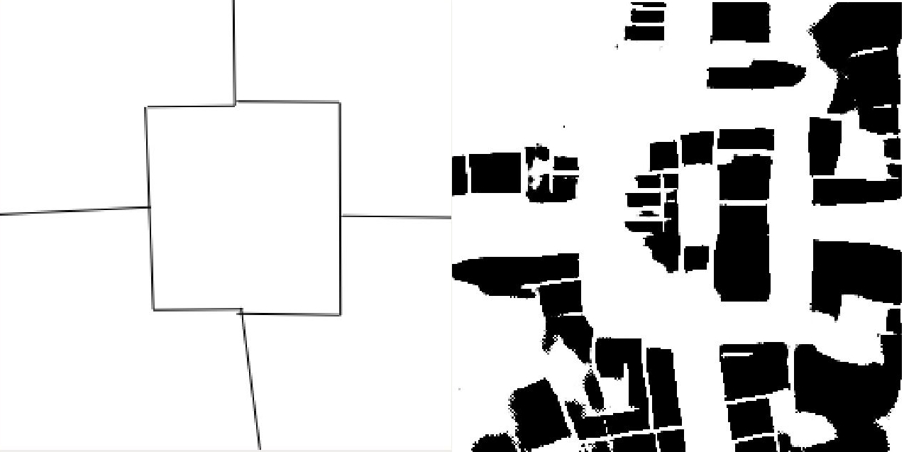 3i4.png