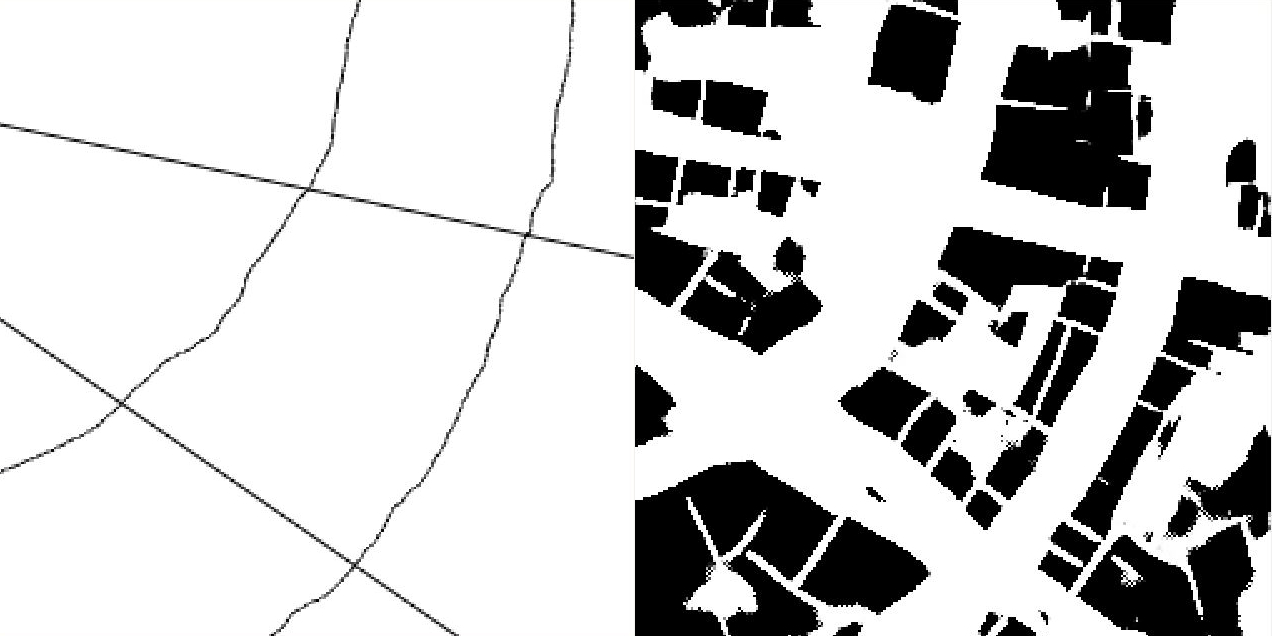 7i8.png