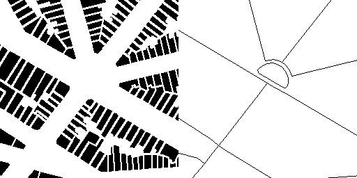 img_Antwerp_202_270.png