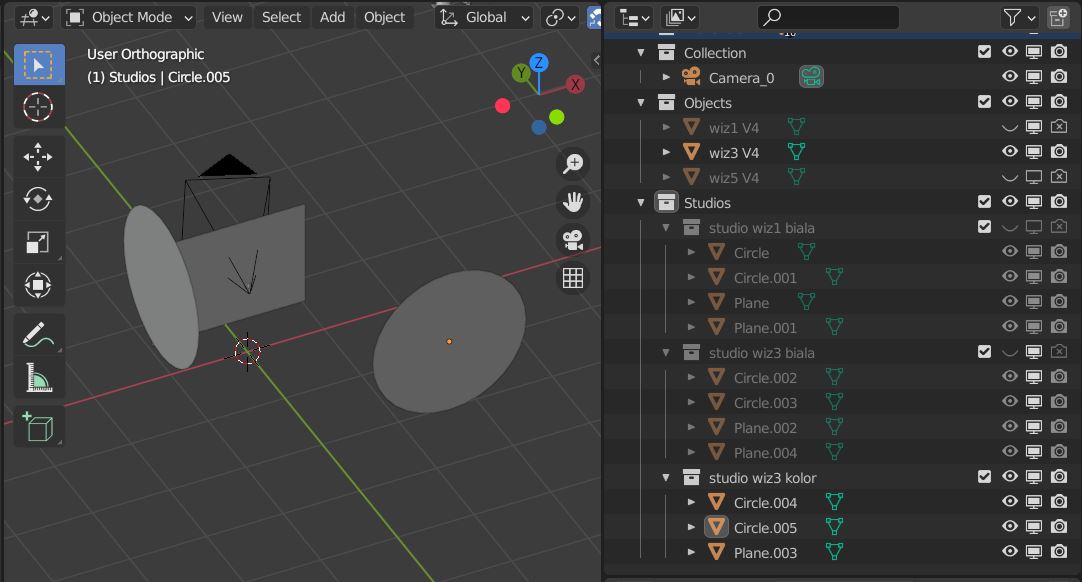 blender_batch.JPG