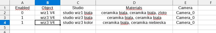 blender_csv.JPG