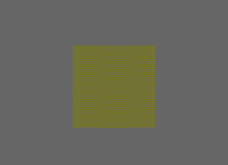 bevy_tut_part_01.png