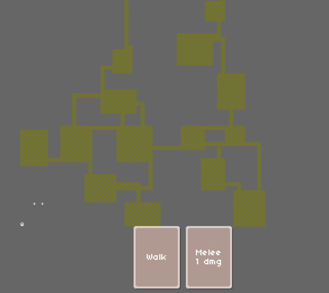 room_003.png