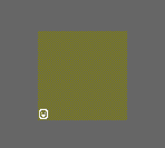 bevy_tut_part_02.png