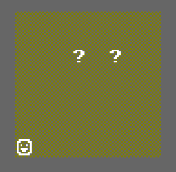 npc_spawn.png