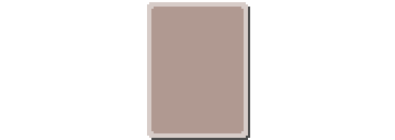 card.png