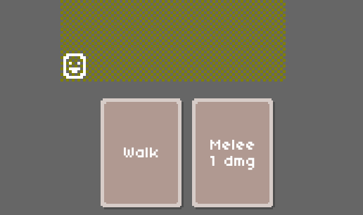 deck.png