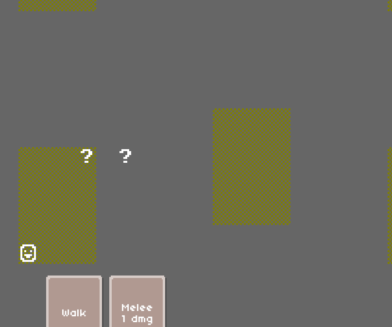initial_rooms.png