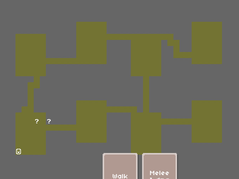 joined_areas.png