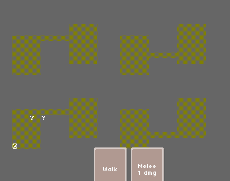 tunnels.png