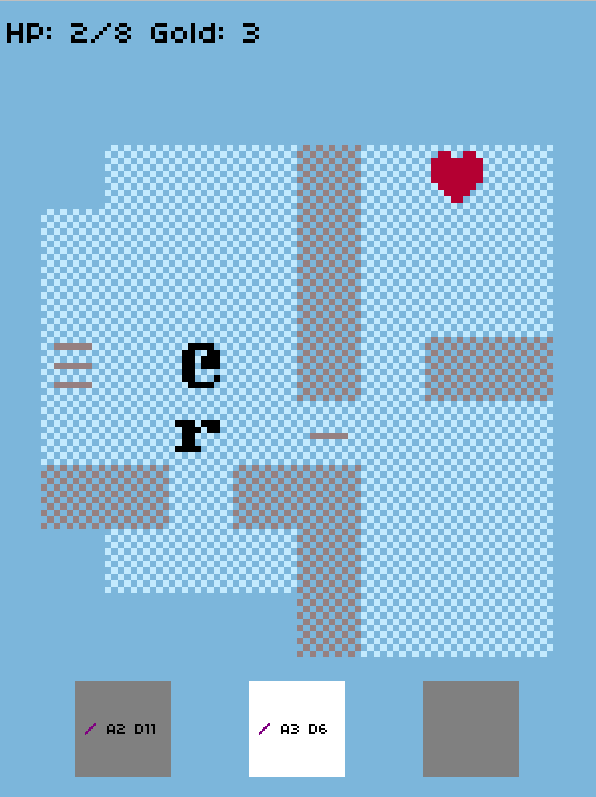 blg_01.png