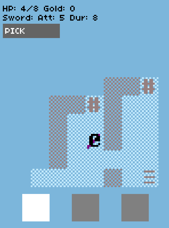 blg_02.png