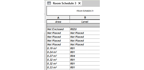 dynamoNotPlacedSchedule-1.png